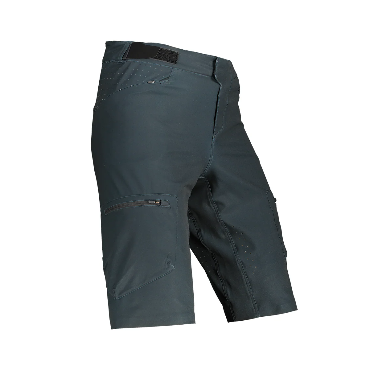 MTB All Mountain 2.0 Junior Shorts Black