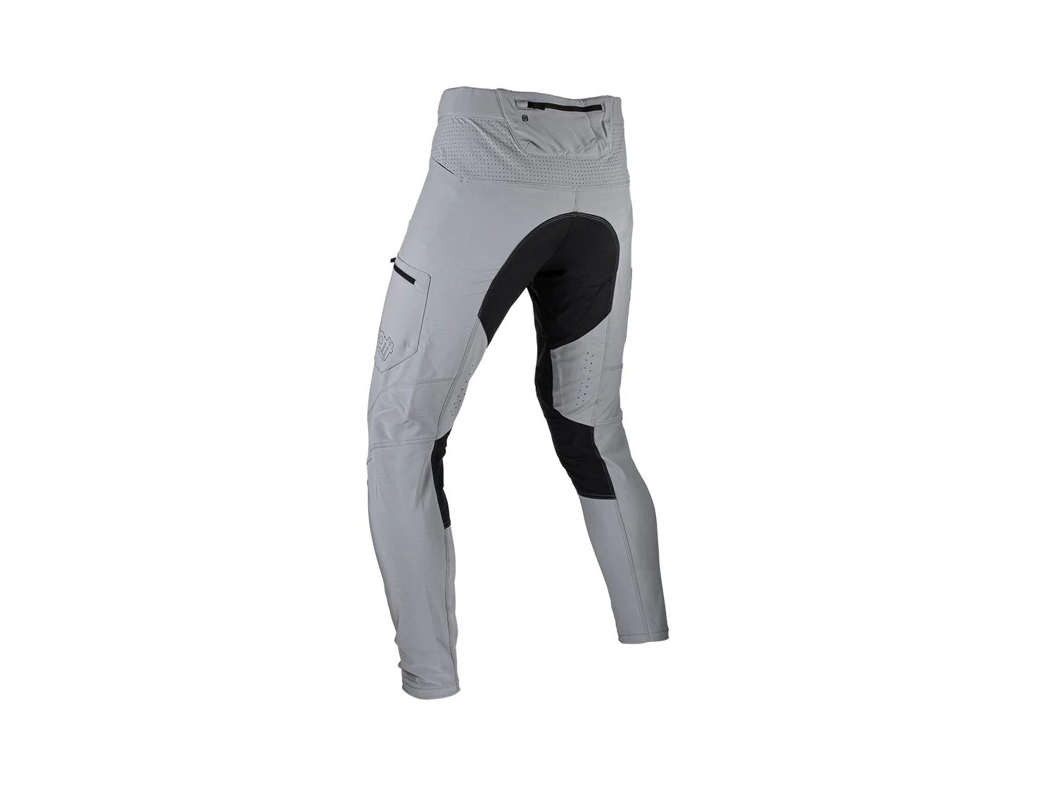 MTB Enduro 3.0 Hose Titanium - Image 2