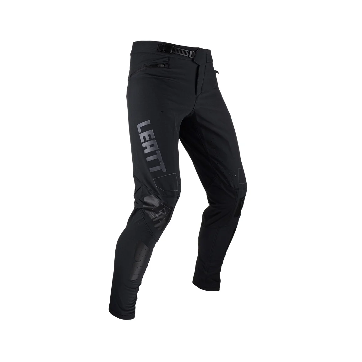 MTB Gravity 4.0 Hose Black