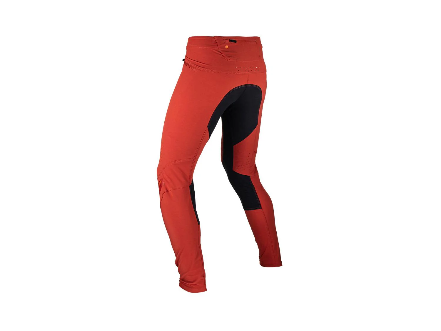 MTB Gravity 4.0 Women's Hose Lava - Image 2