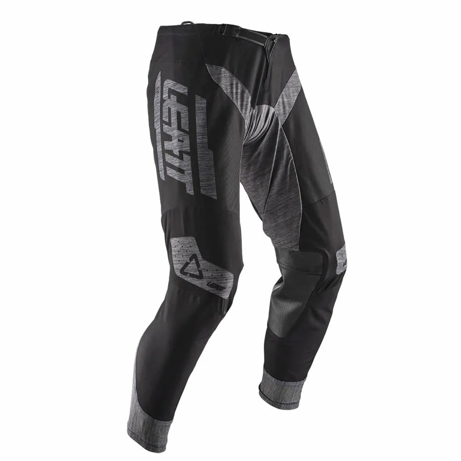 MX Hose GPX 4.5 - schwarz-grau