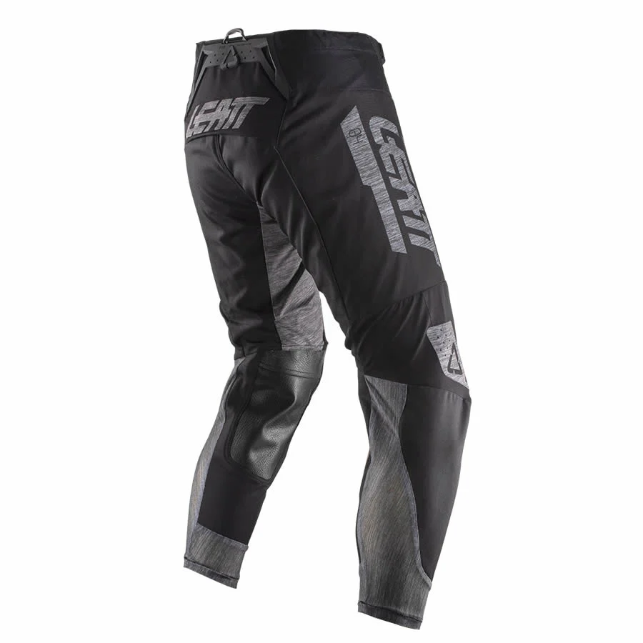 MX Hose GPX 4.5 - schwarz-grau - Image 2