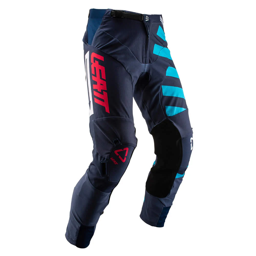 Pants GPX 5.5 I.K.S. ink-blau - Image 2