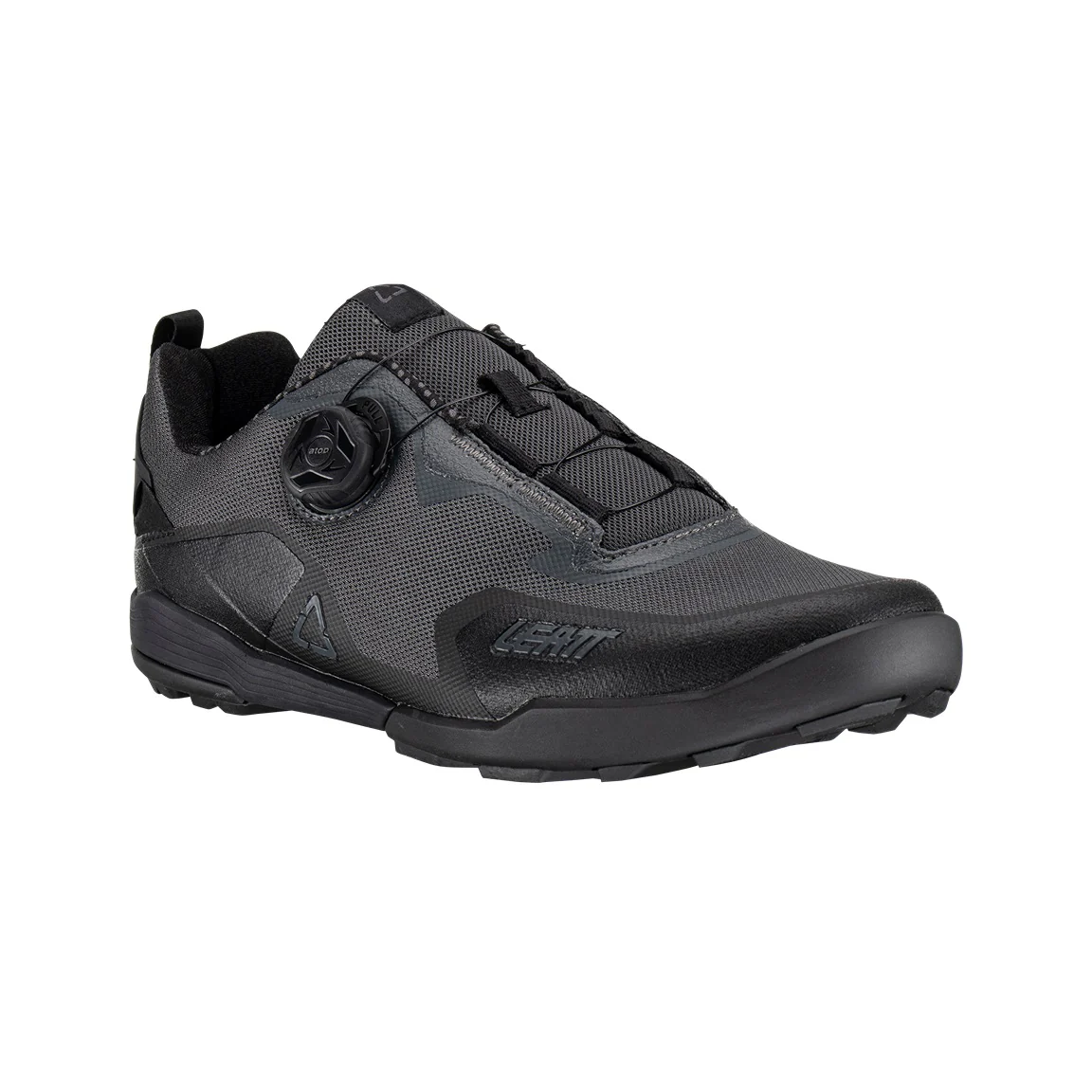 Schuh 6.0 Clip Pine