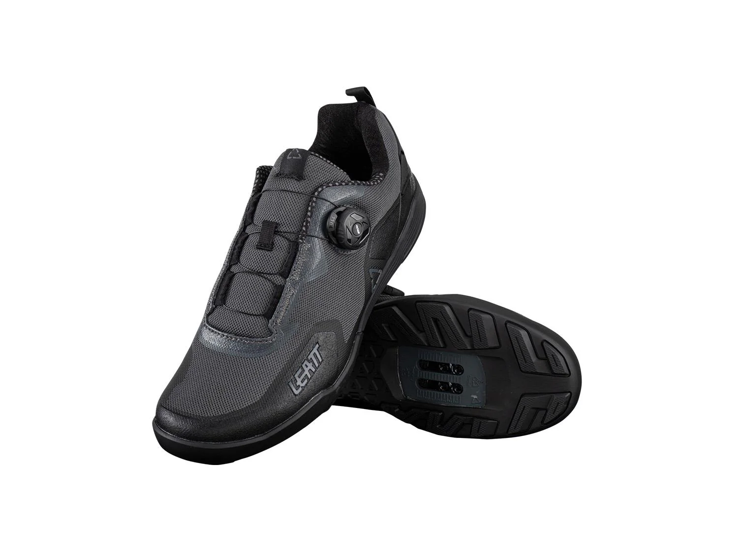 Schuh 6.0 Clip Pine - Image 2