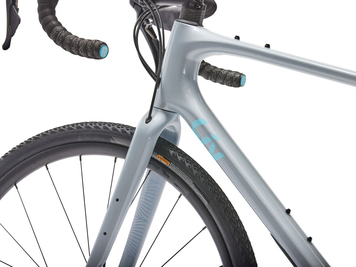 Devote Advanced 2 - Nordic Breeze - Image 5