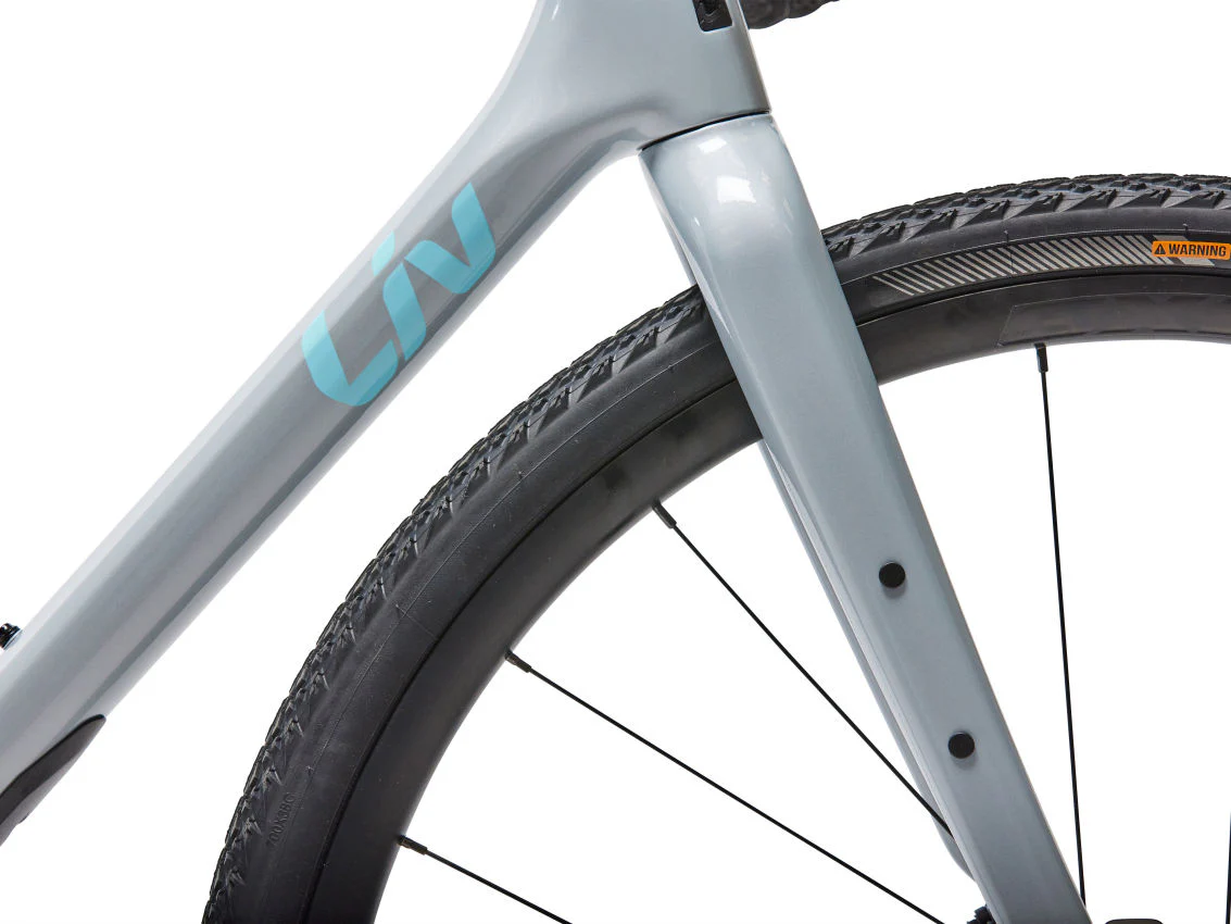 Devote Advanced 2 - Nordic Breeze - Image 7