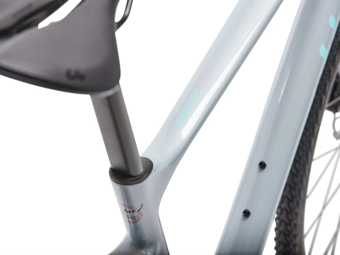 Devote Advanced 2 - Nordic Breeze - Image 9