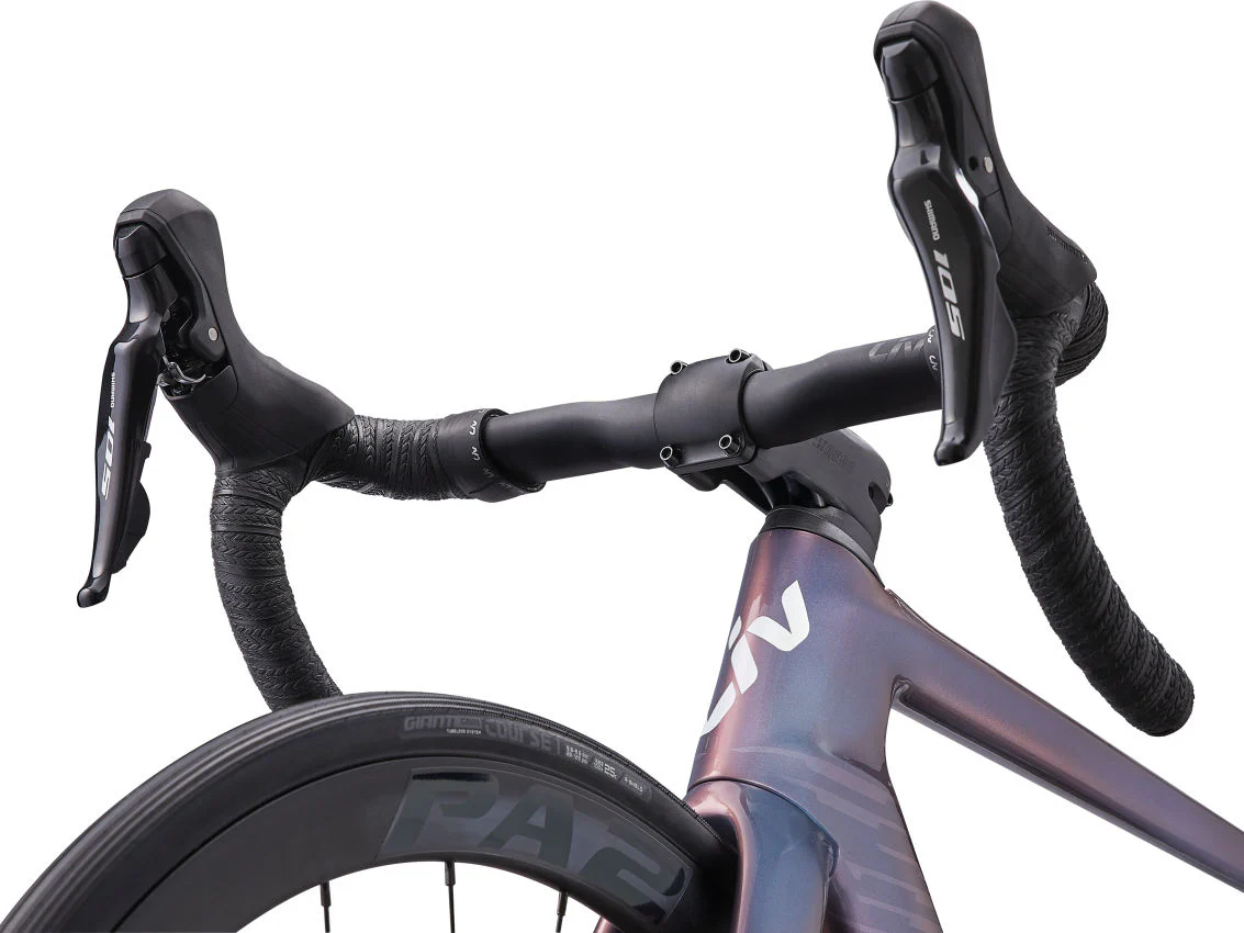 EnviLiv Advanced 2 - Mirage - Image 6
