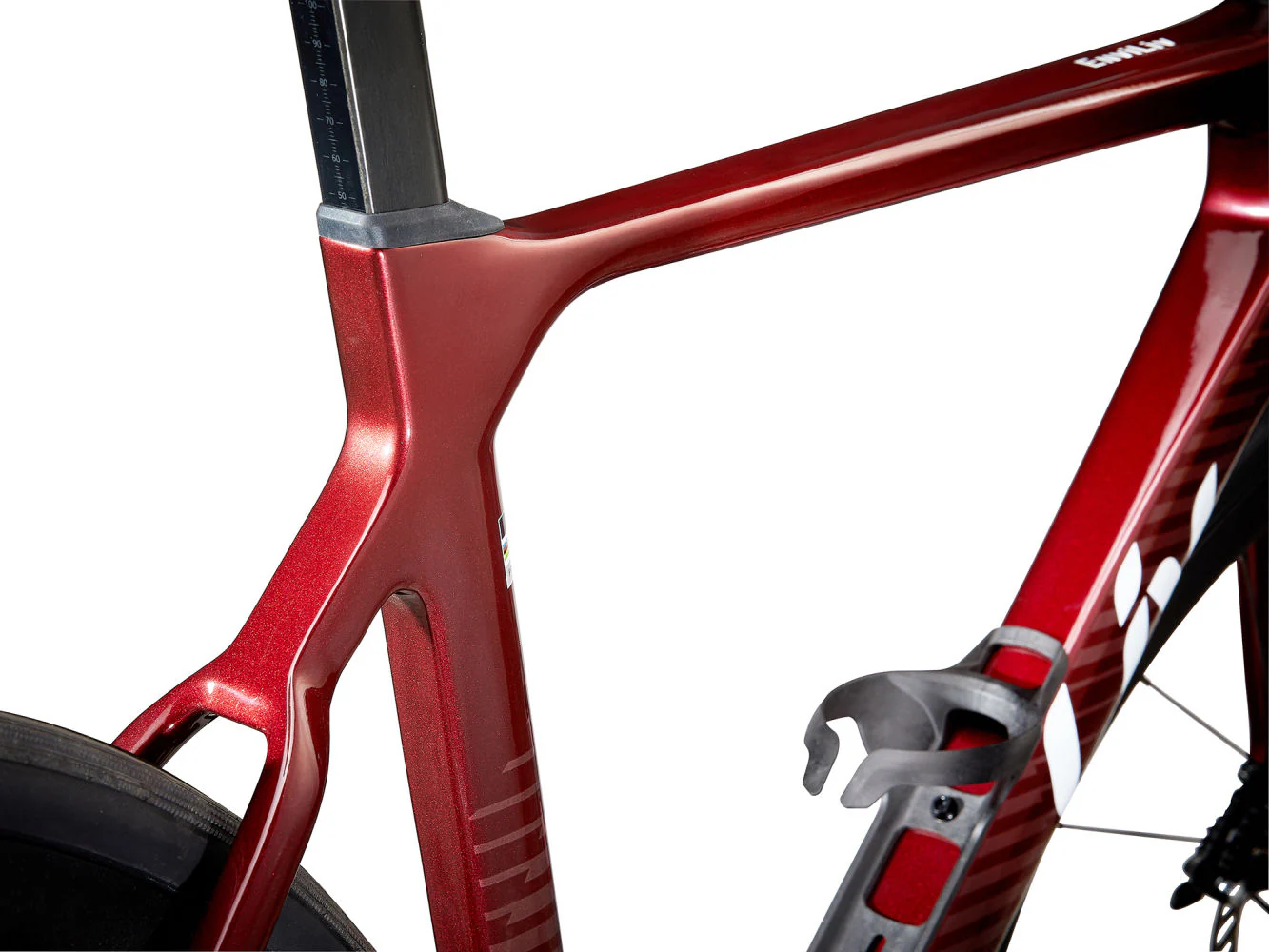 EnviLiv Advanced 2 - Sangria - Image 3