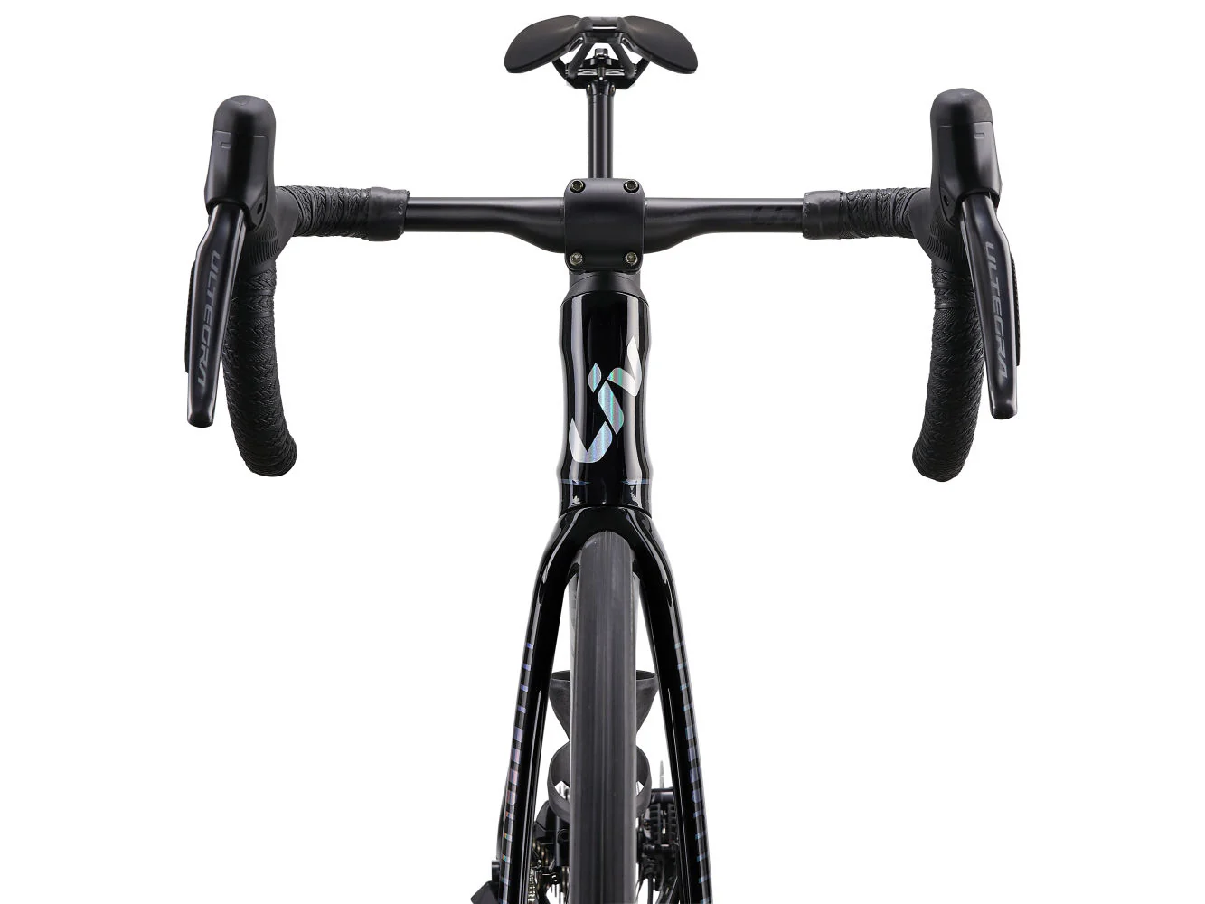 EnviLiv Advanced Pro - Carbon/Iris - Image 4