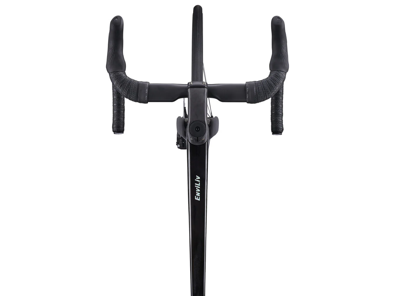 EnviLiv Advanced Pro - Carbon/Iris - Image 8