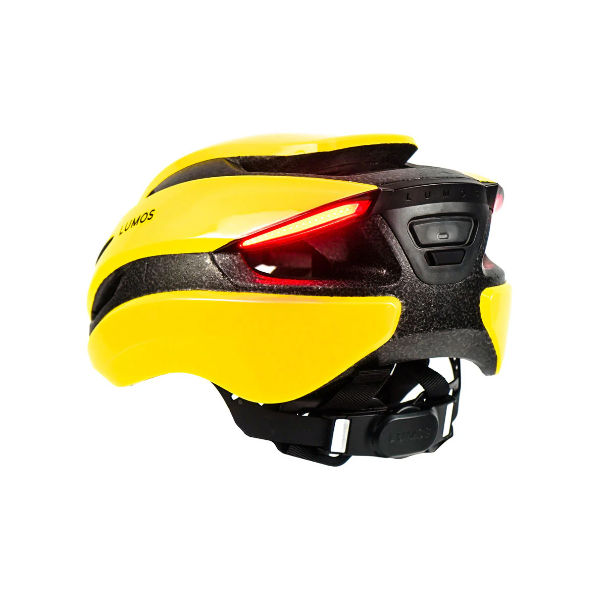 Ultra - Yellow - Image 4