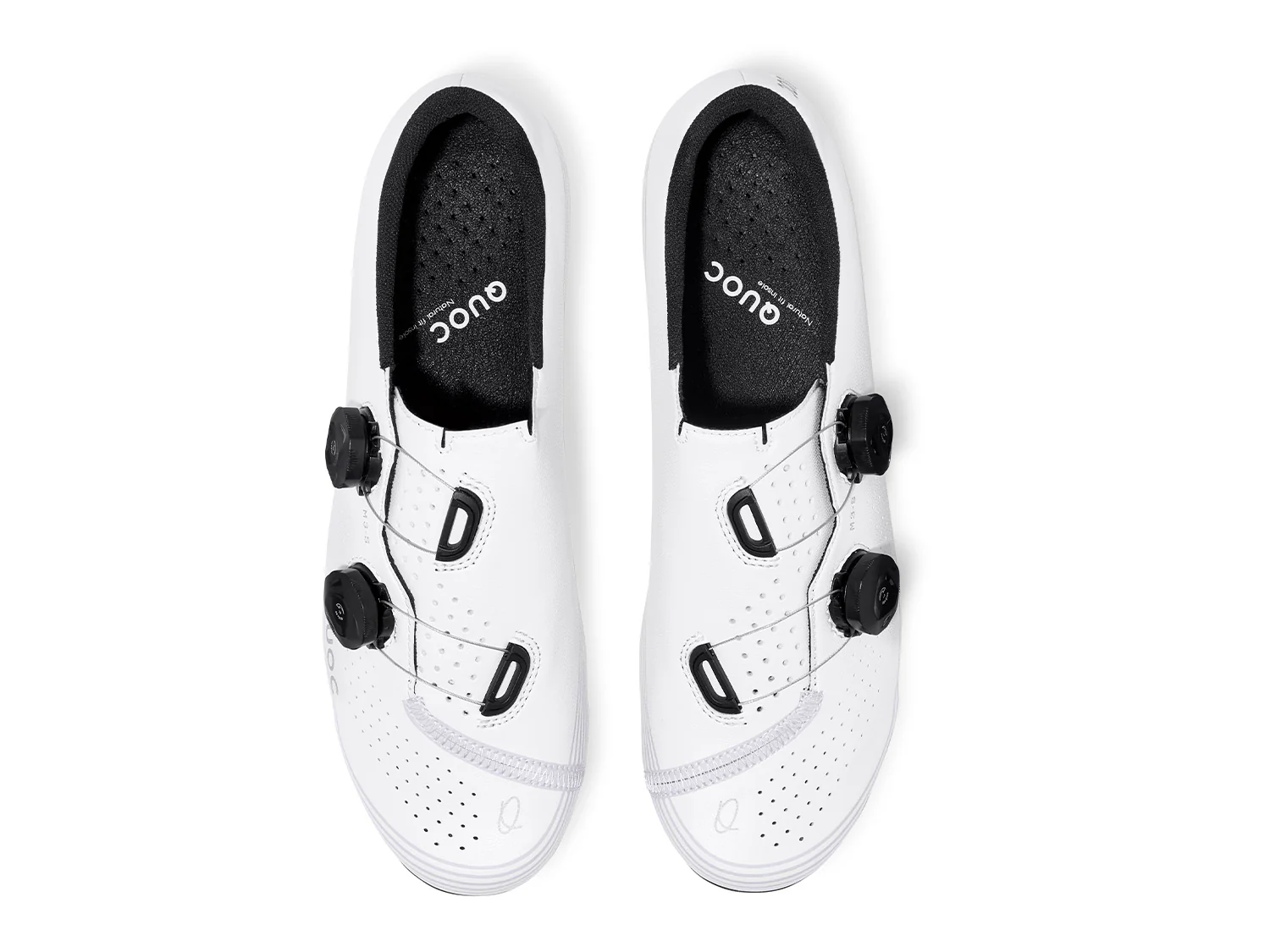 M3 Sport Road Shoe - Off White - Image 3