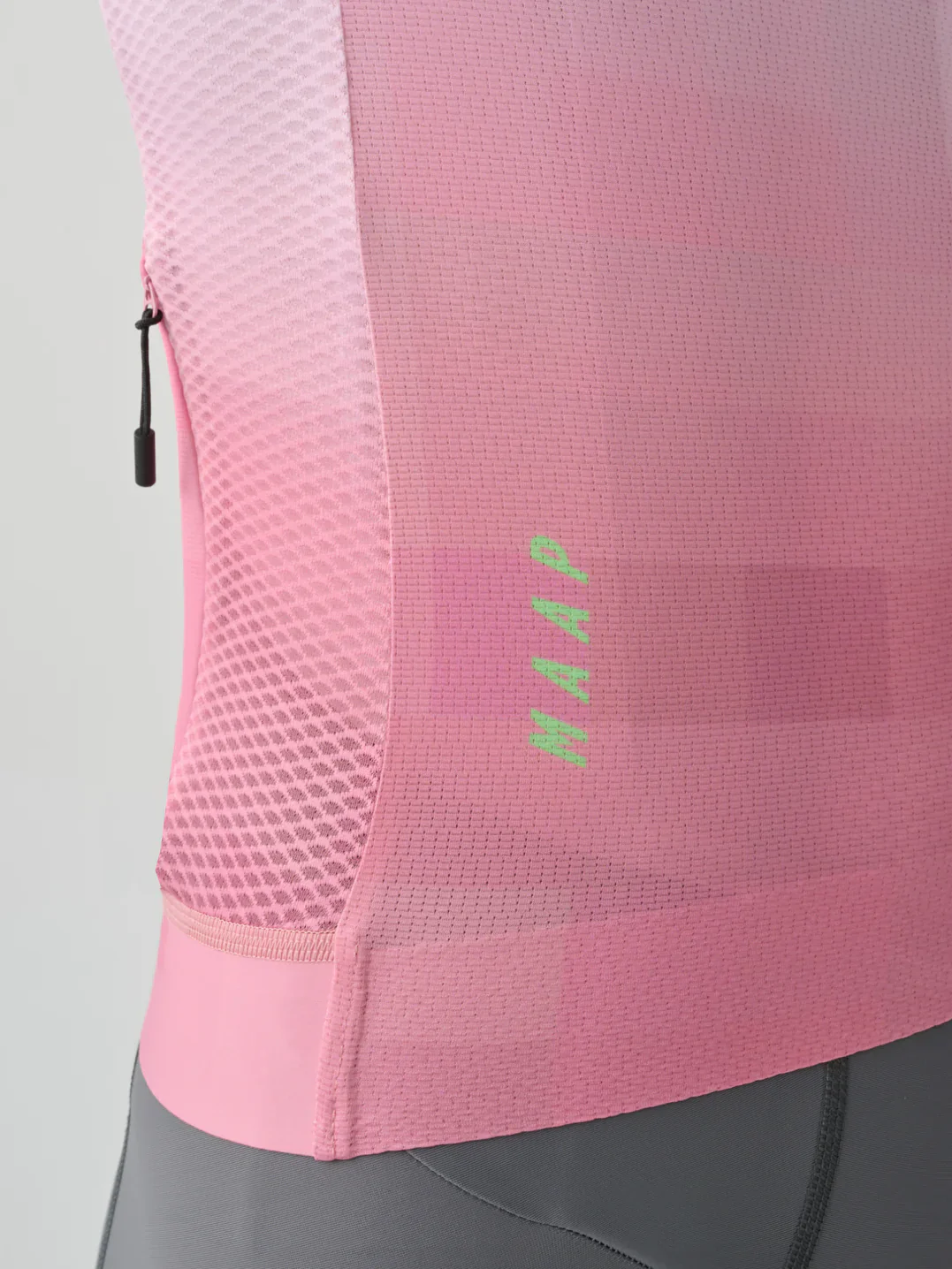 Blur Pro Air Jersey 3.0 - Rosa - Image 6