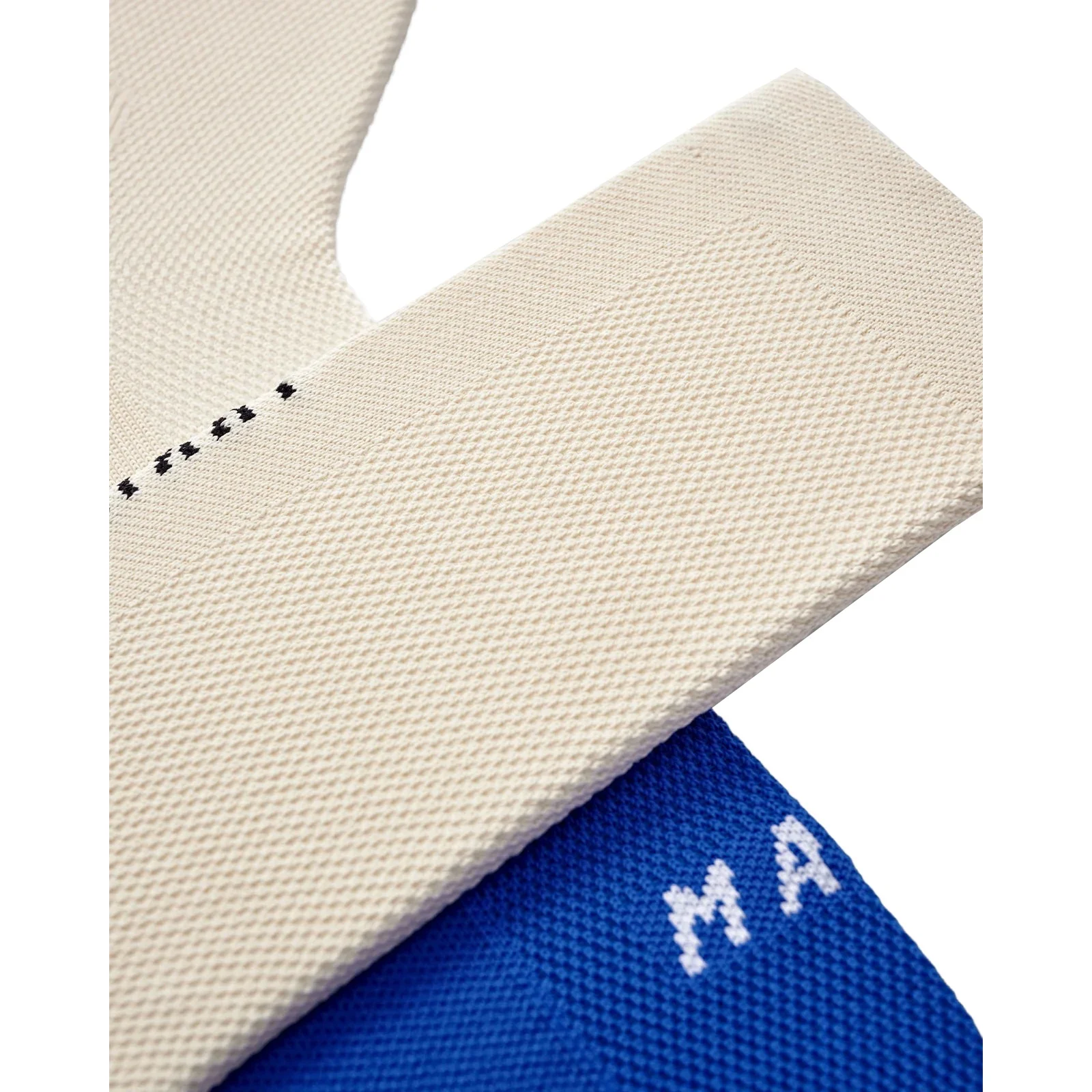 Division Sock - Antartica - Image 2
