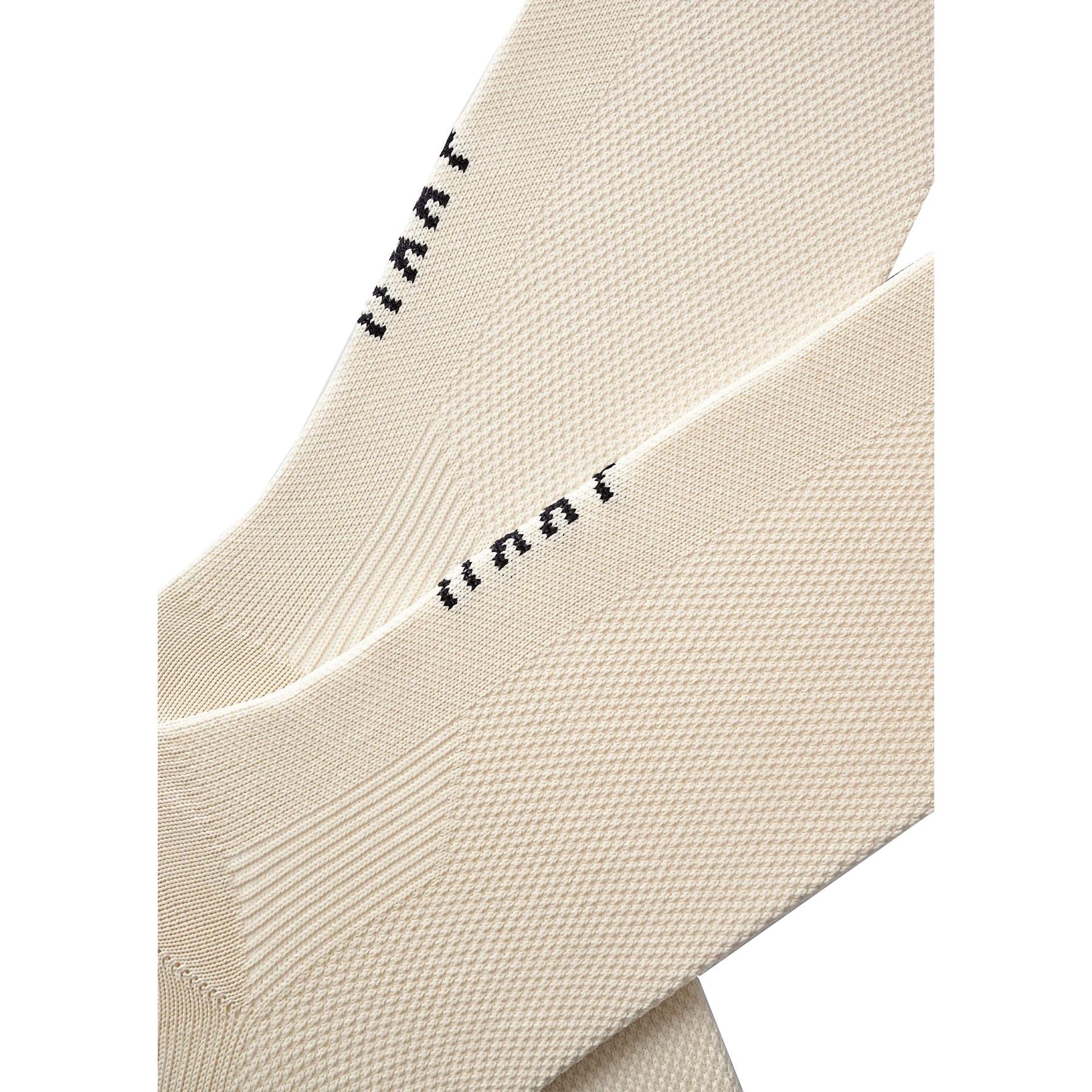 Division Sock - Antartica - Image 3