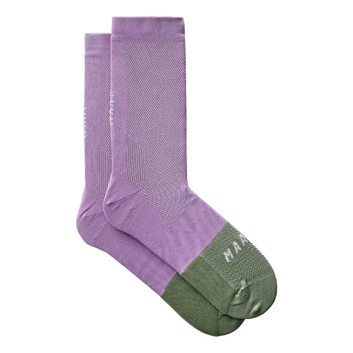 Division Sock Haze