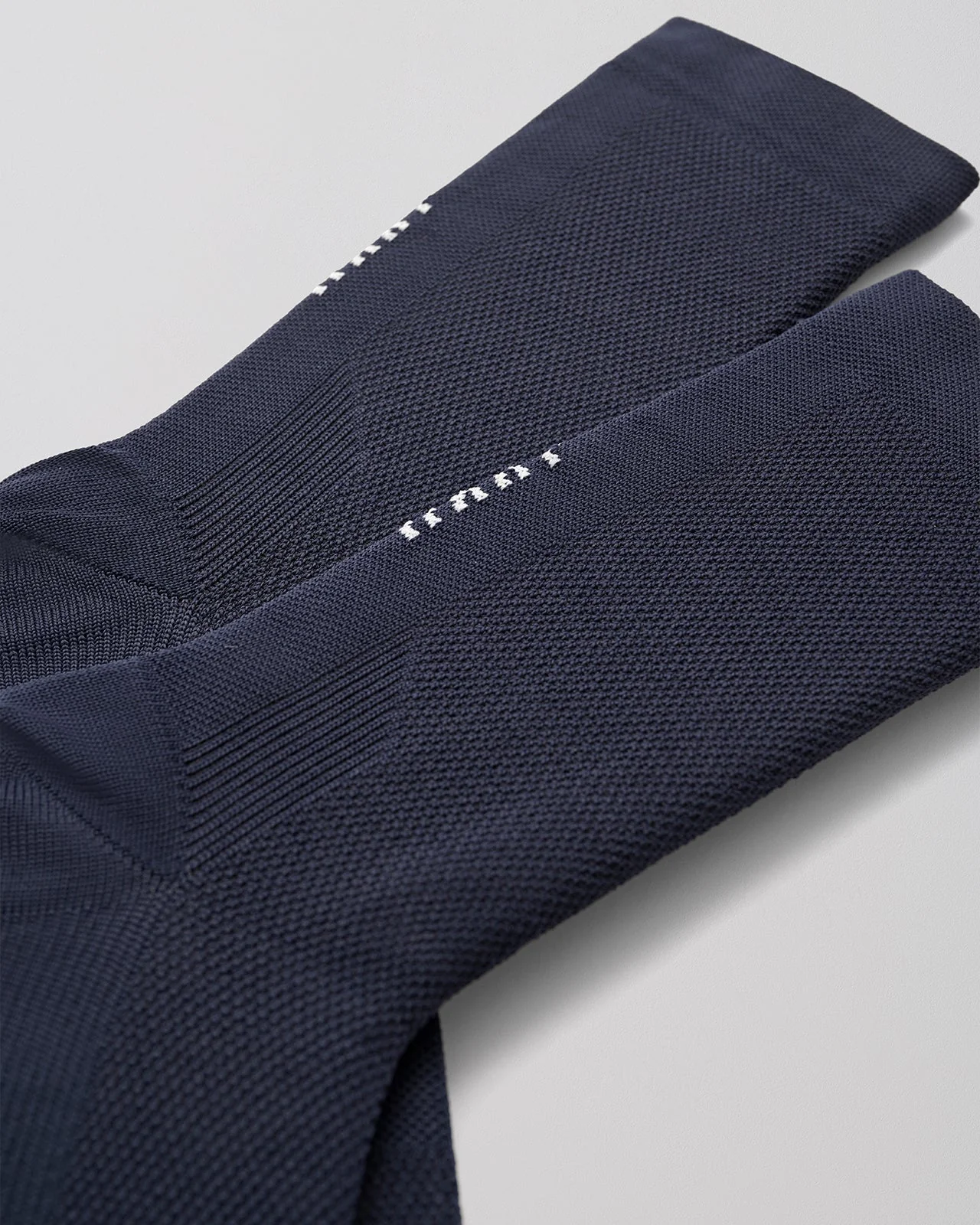 Division Sock - Navy - Image 4