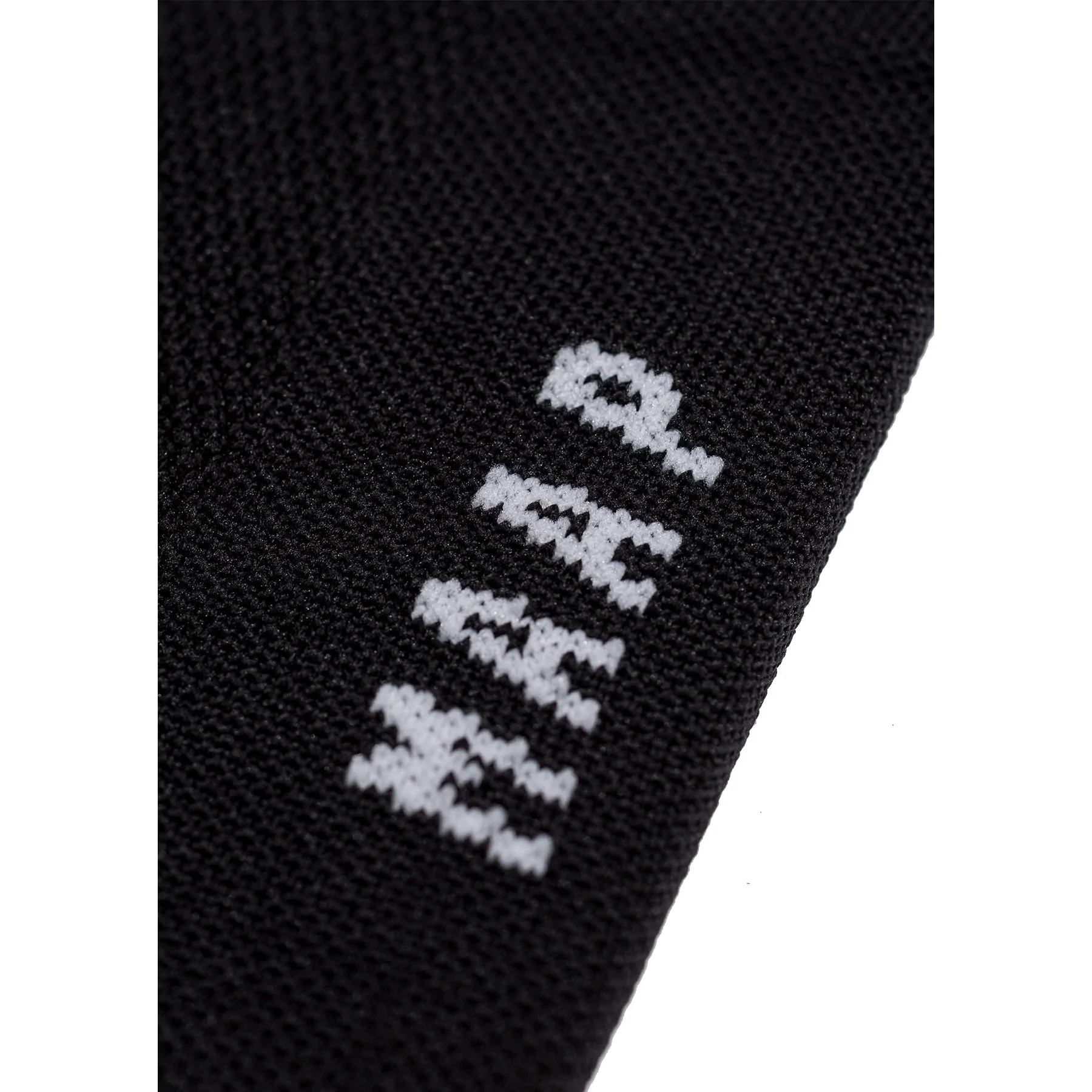 Division Sock - schwarz - Image 2