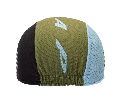 Emerge Pro Air Cap - Grass - Image 3