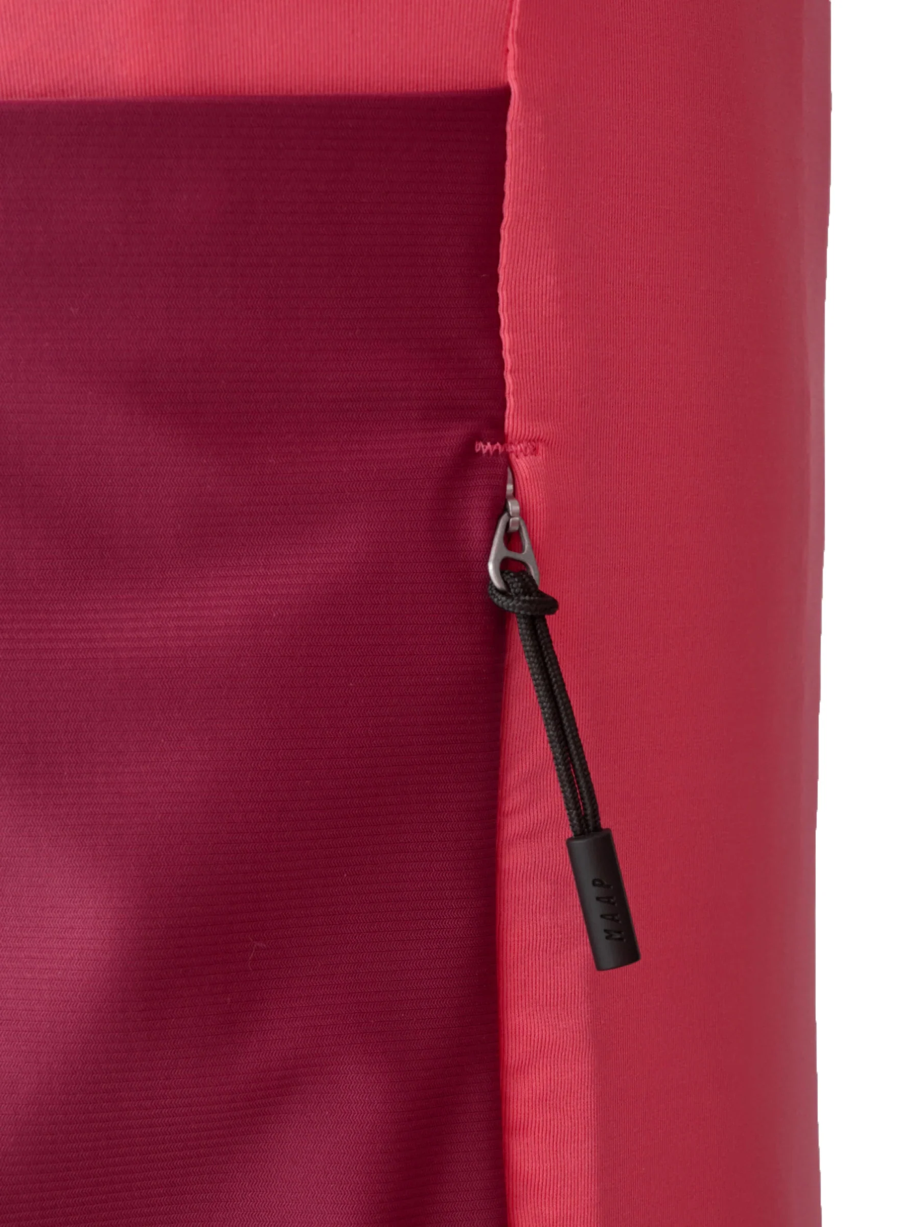 Evade Pro Base LS Jersey 2.0 - Epic Pink - Image 6