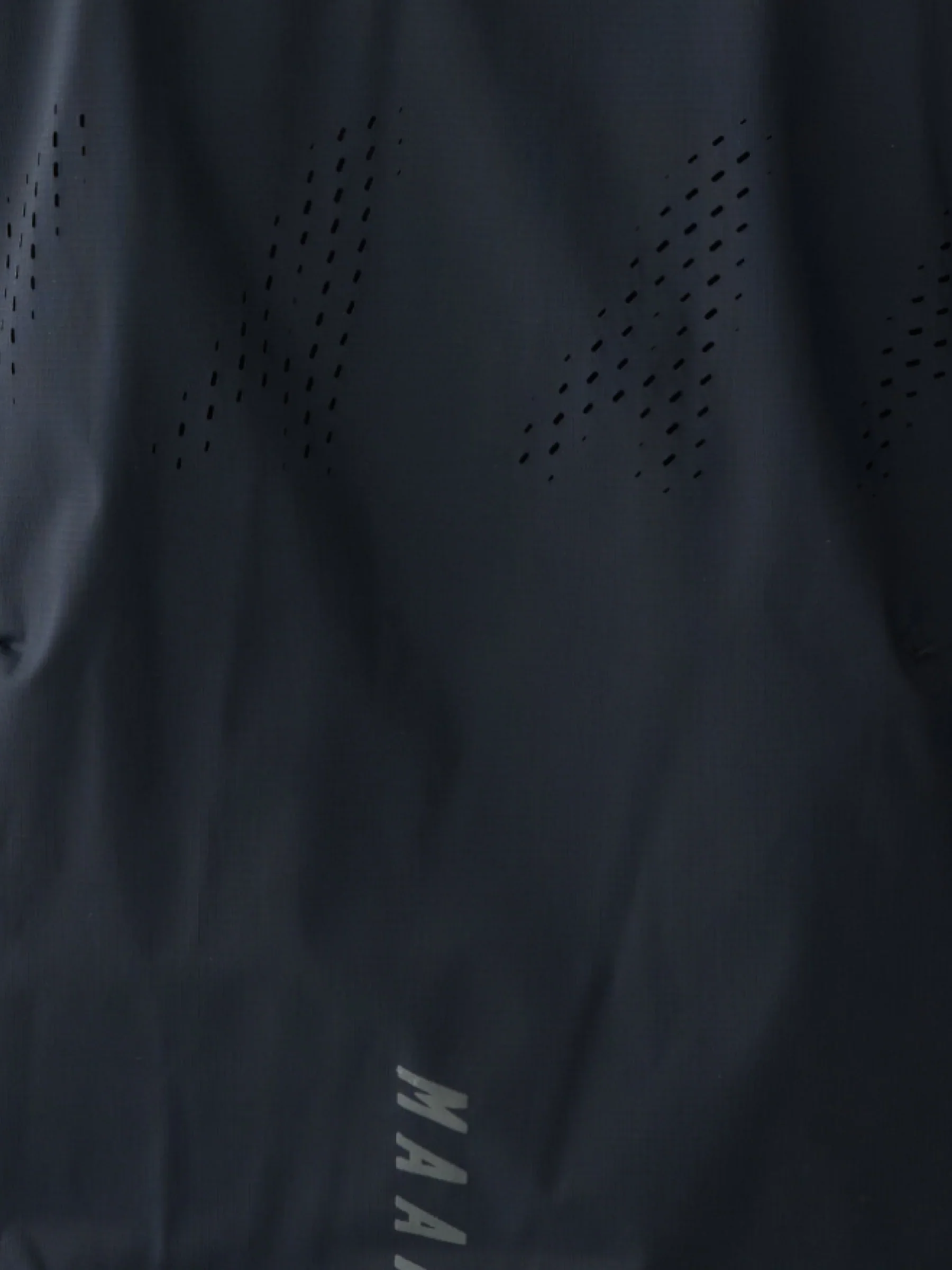 Flow Jacket - Black - Image 6