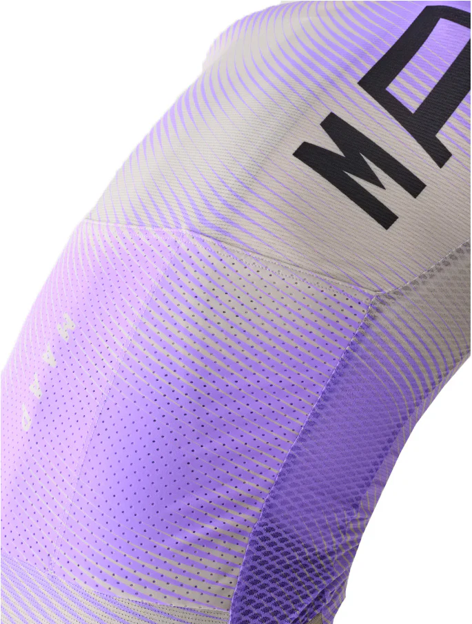 Privateer R.K Pro Jersey - Sand - Image 6