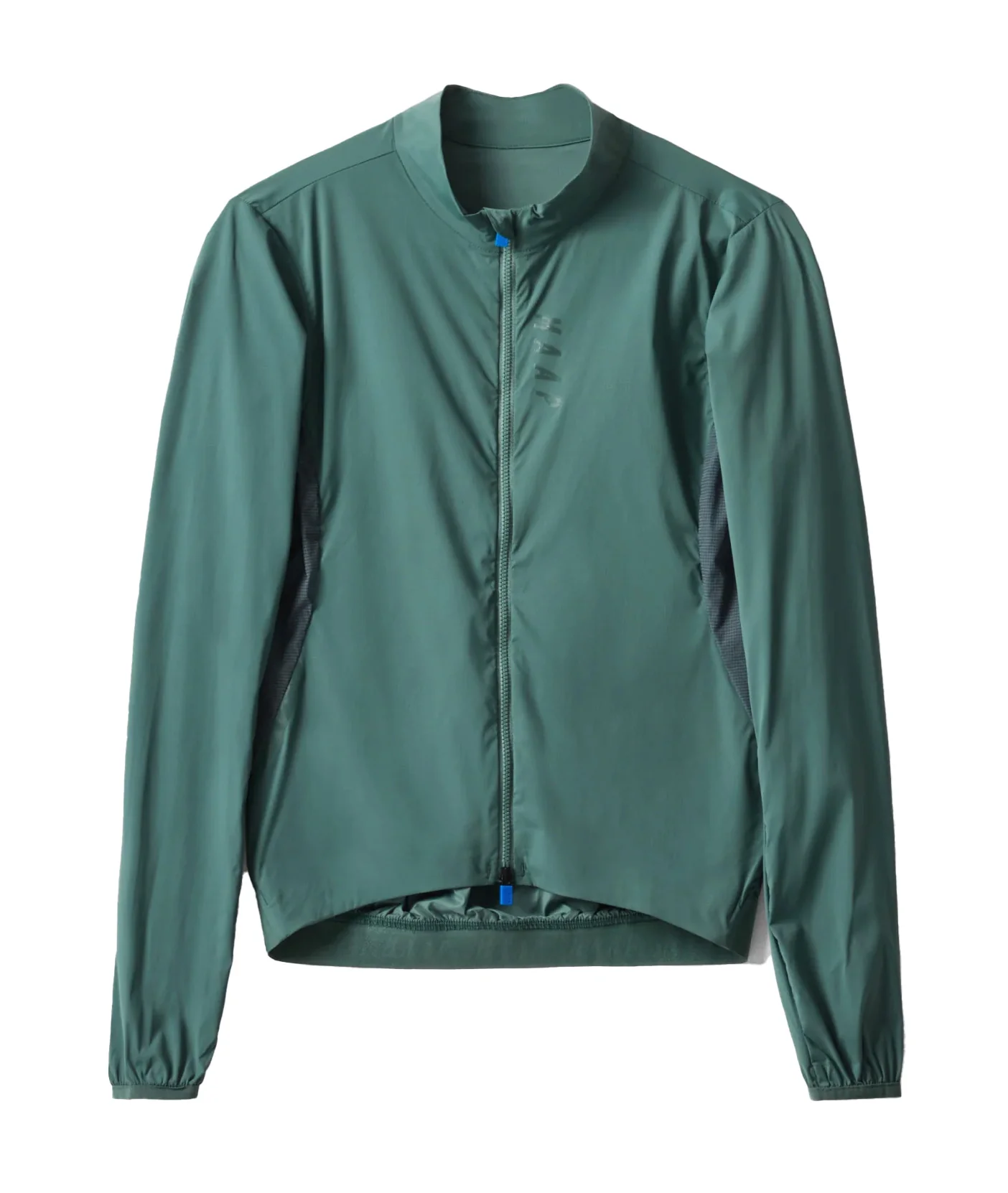 Women's Flow Jacket - Dark Balsam - Image 3