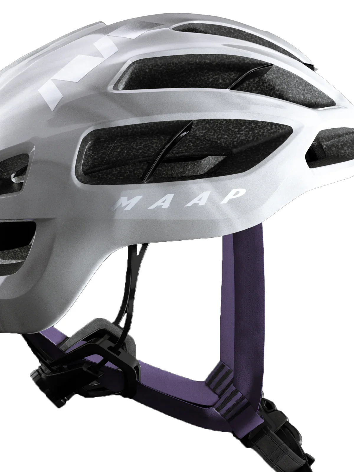 x KASK Protone Icon CE - Fog - Image 3