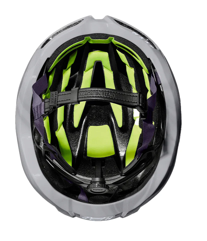x KASK Protone Icon CE - Fog - Image 4