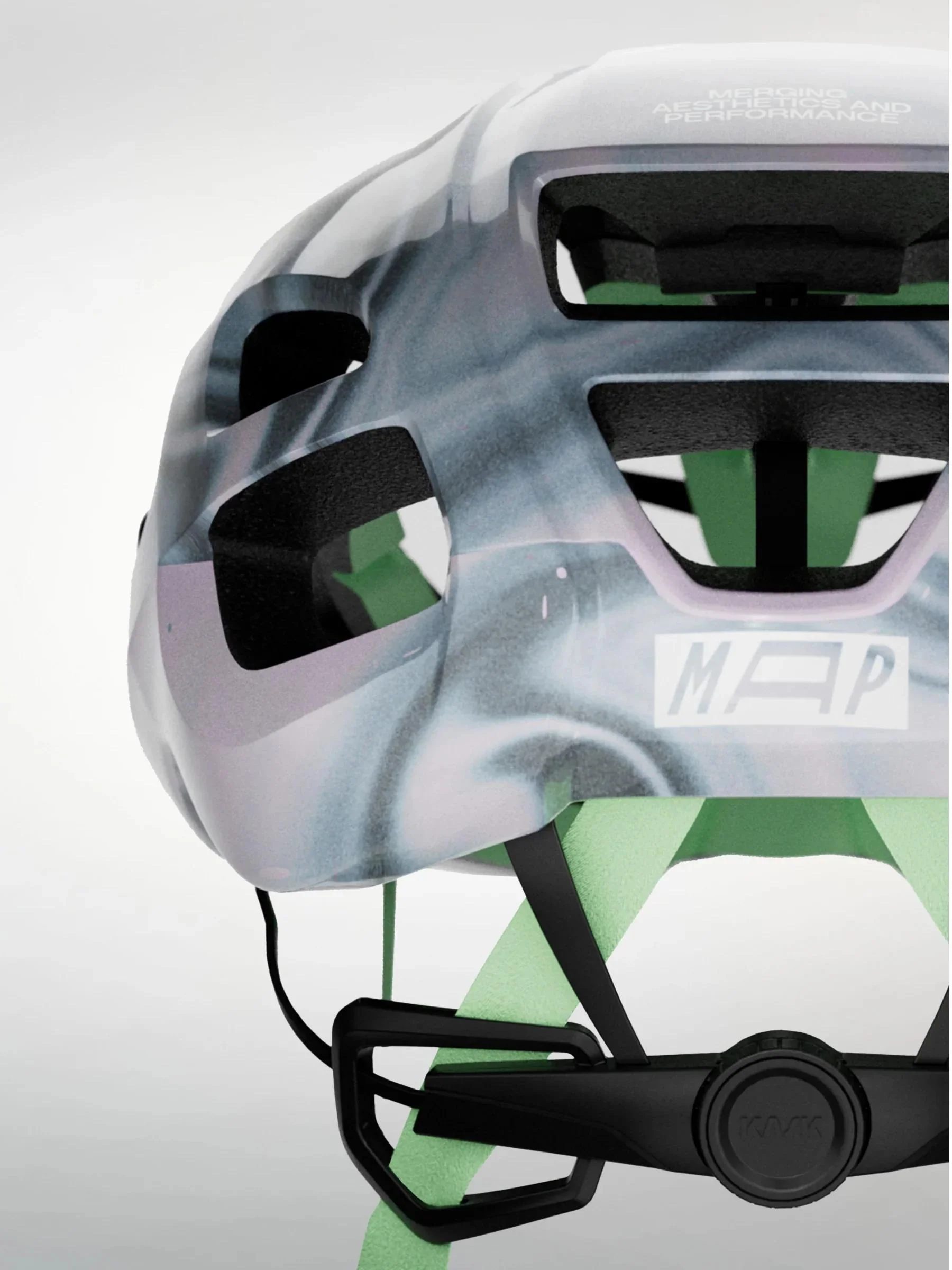 x KASK Protone Icon CE - Opal - Image 4