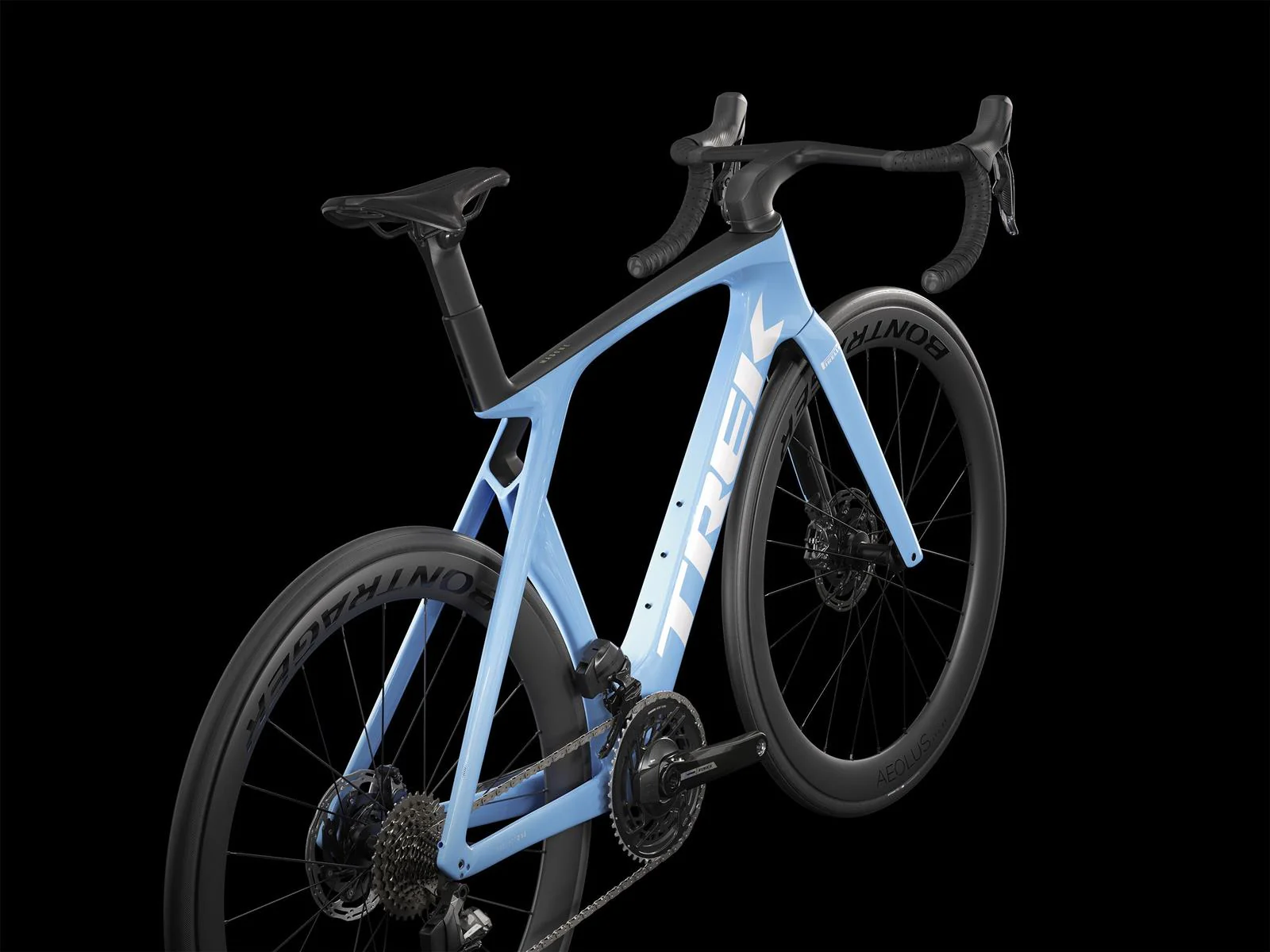Madone SLR 7 AXS Azure - Image 3