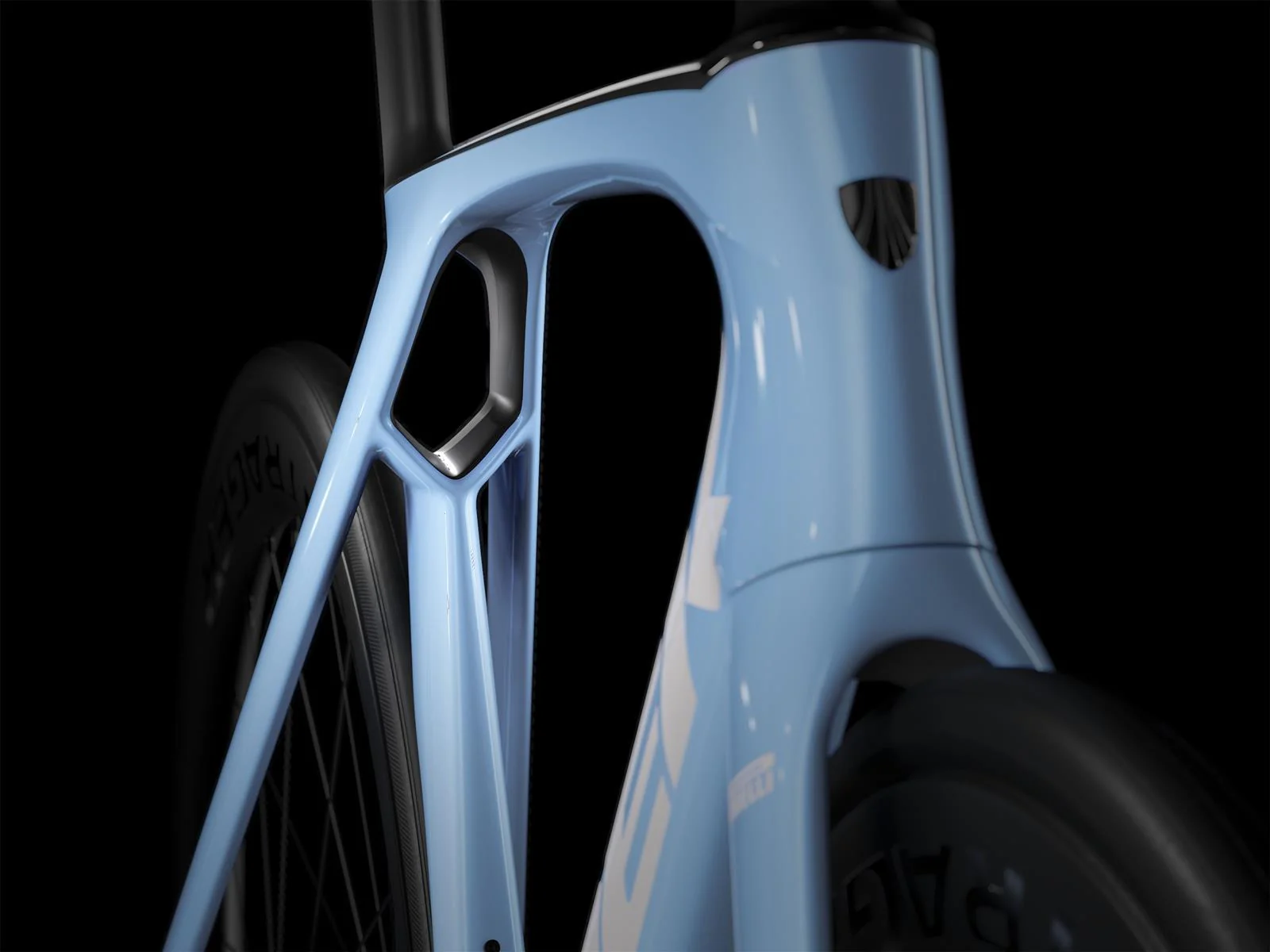 Madone SLR 7 AXS Azure - Image 5