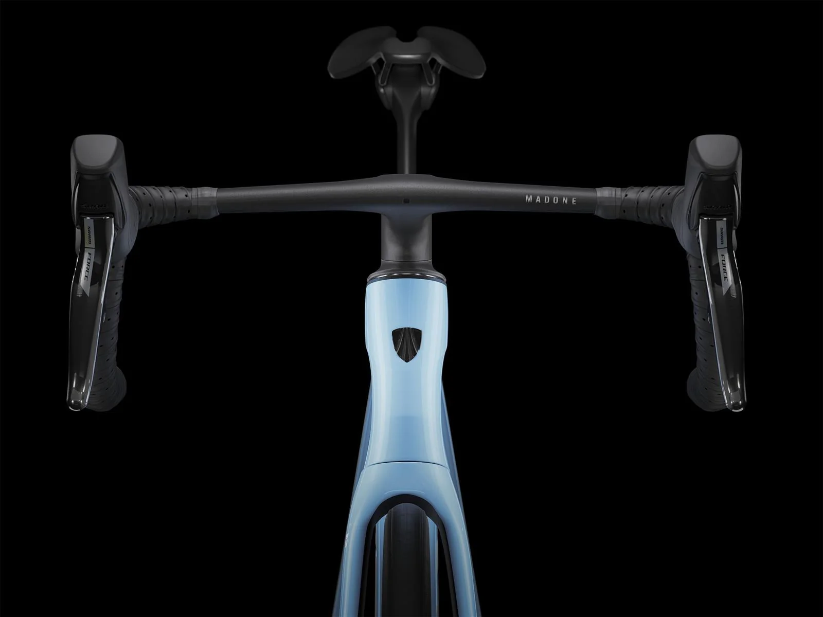 Madone SLR 7 AXS Azure - Image 7