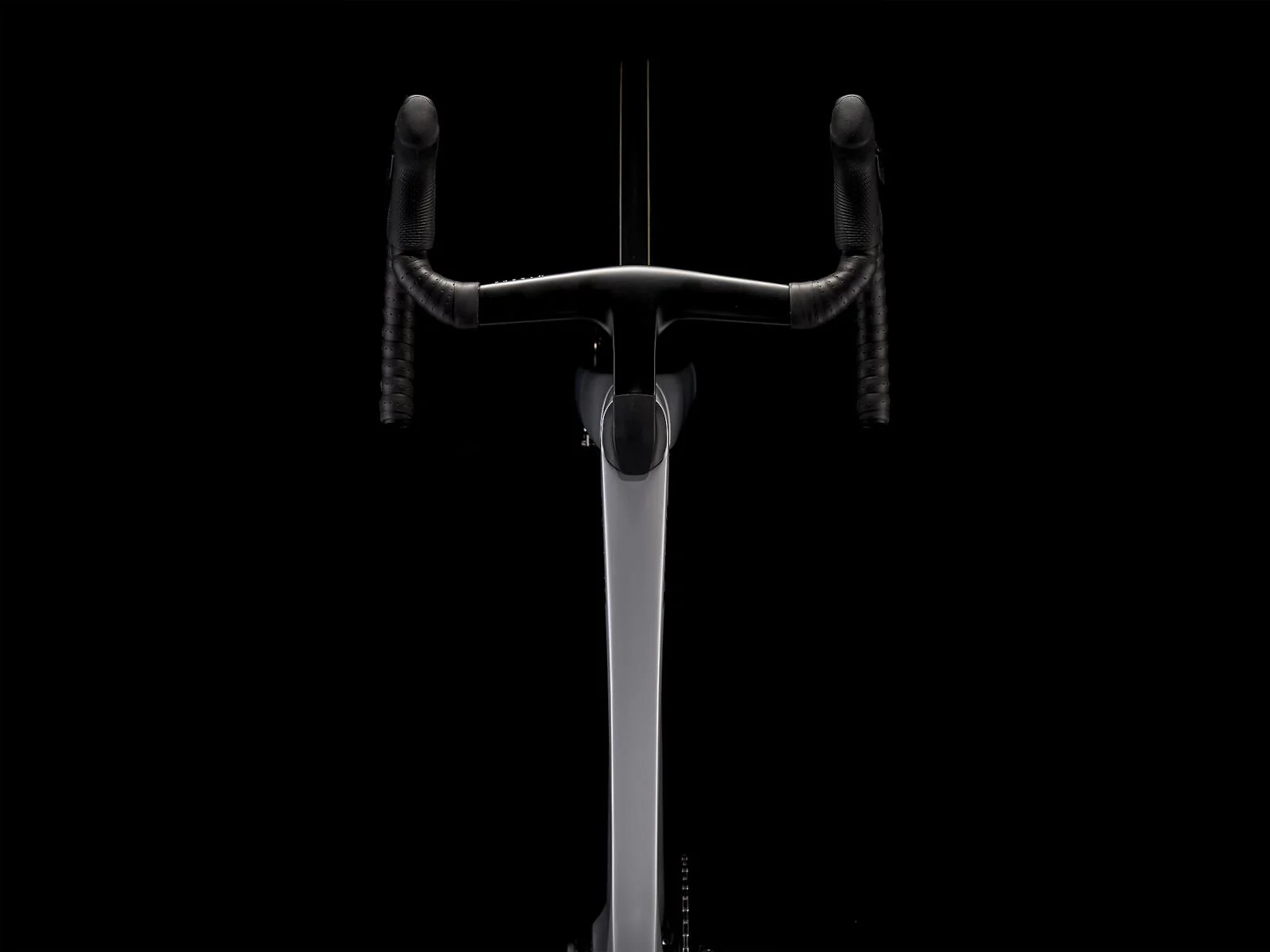 Madone SLR 9 eTap Gen 7 Satin Quicksilver - Image 8