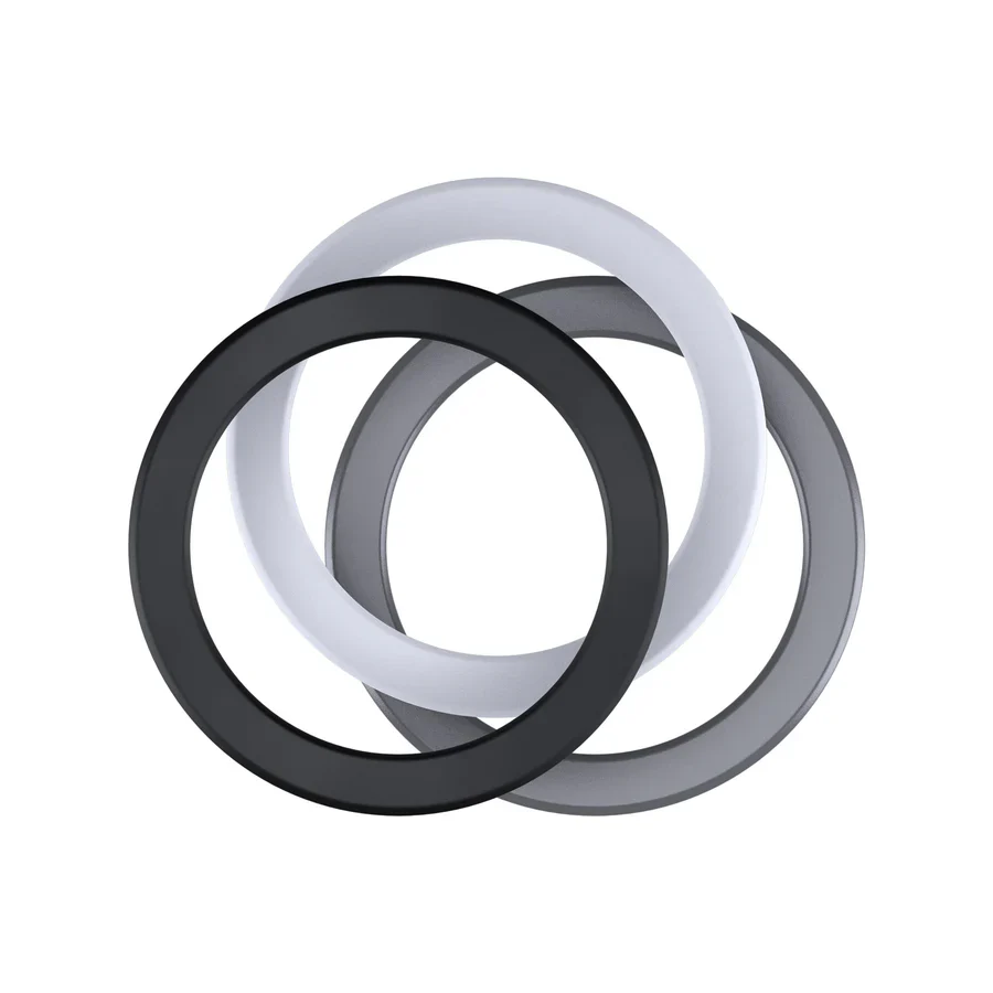 Magnetic Adhesive Mount SPC+ - Image 5