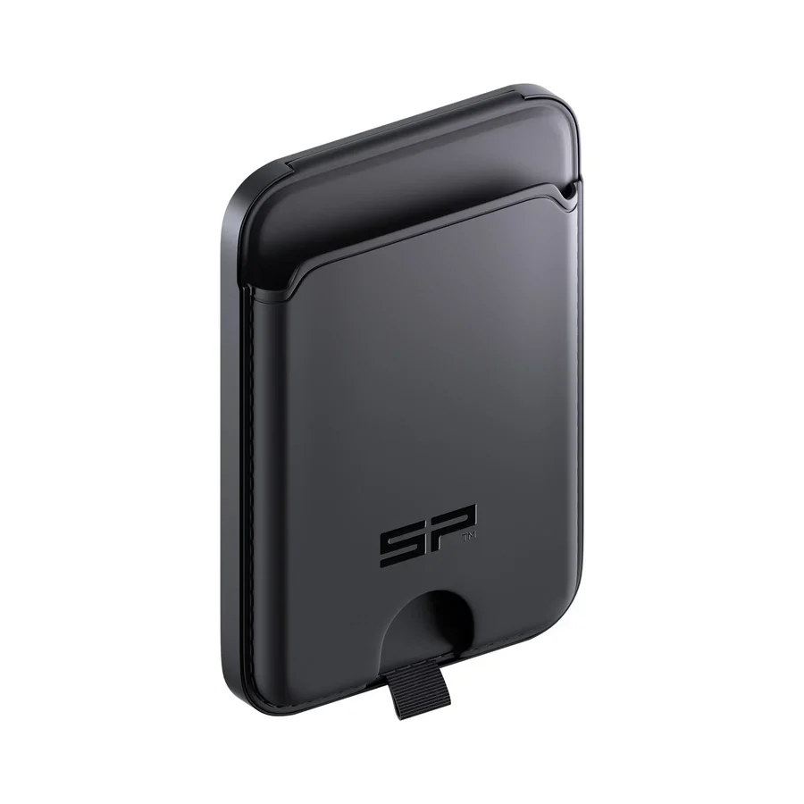 Magnetic Card Wallet SPC+ - Image 7