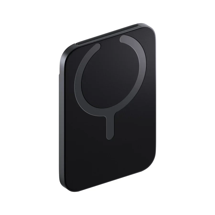 Magnetic Card Wallet SPC+ - Image 9