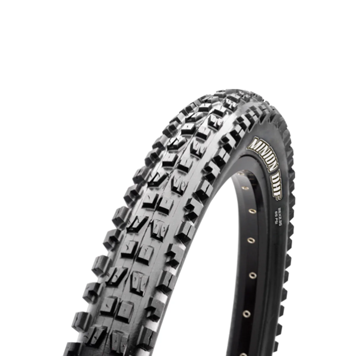 Minion DHF Exo+ Faltreifen - 27.5x2.80