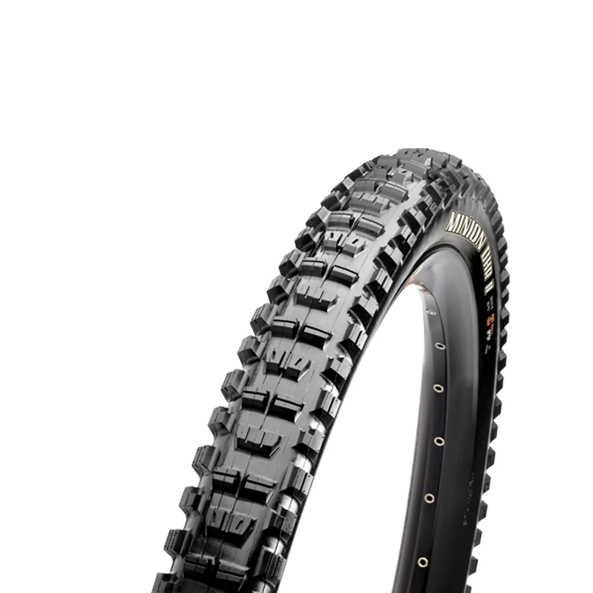 Minion DHR II Exo+ Faltreifen - 29x2.40