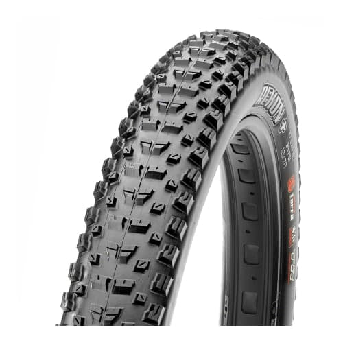 Rekon WT Faltreifen - 29x2.60 - 3C MaxxTerra - EXO TR