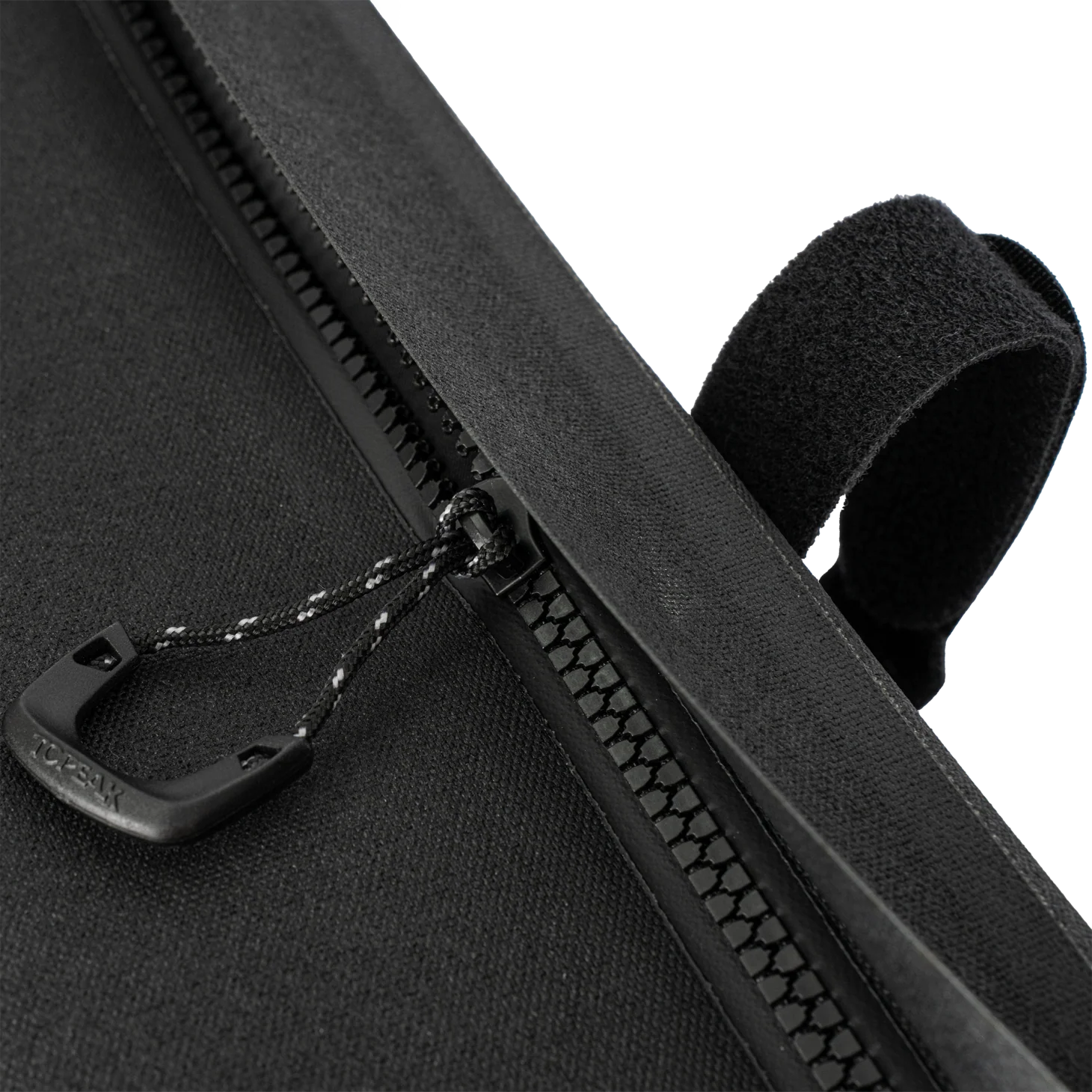 MidLoader DryBag 4,5 Liter - schwarz - Image 2