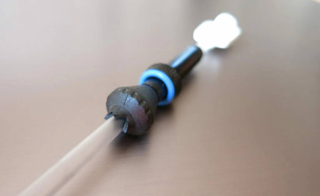 Tubeless Conversion Kit - 29 mm - Image 5