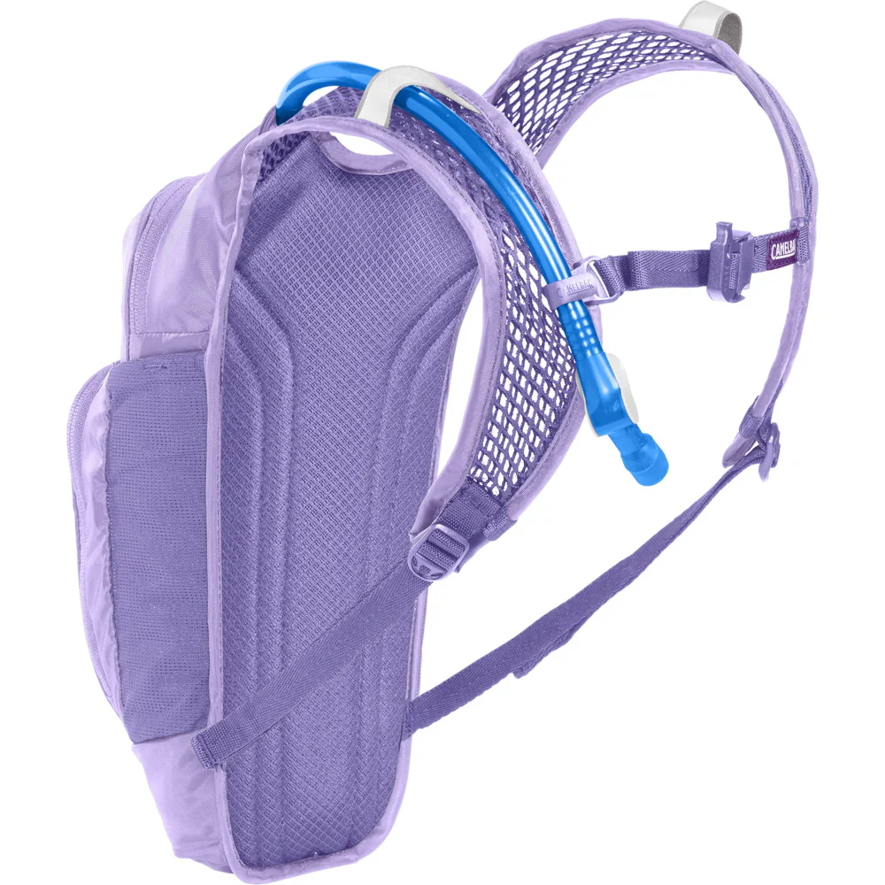 Mini M.U.L.E. 1,5 L - lavender - Image 2