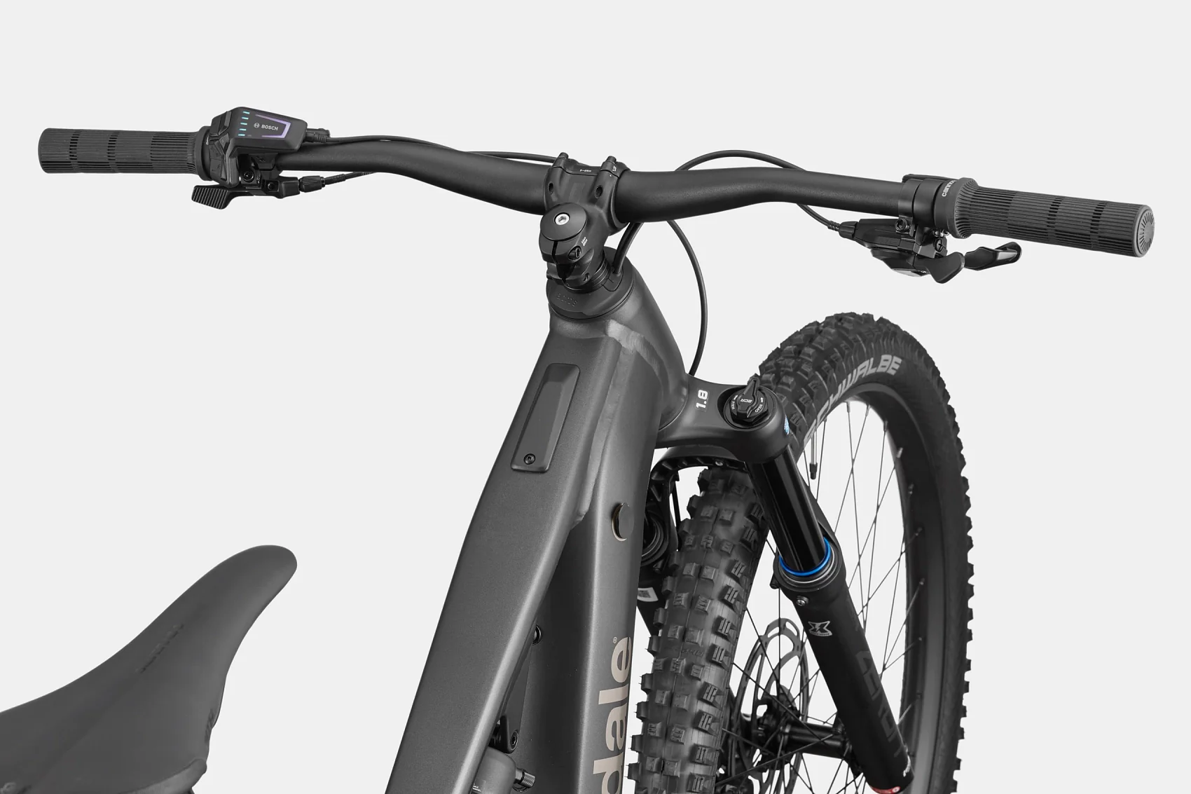 Moterra 4 Plus, 800 Wh - Obsidian - Image 6