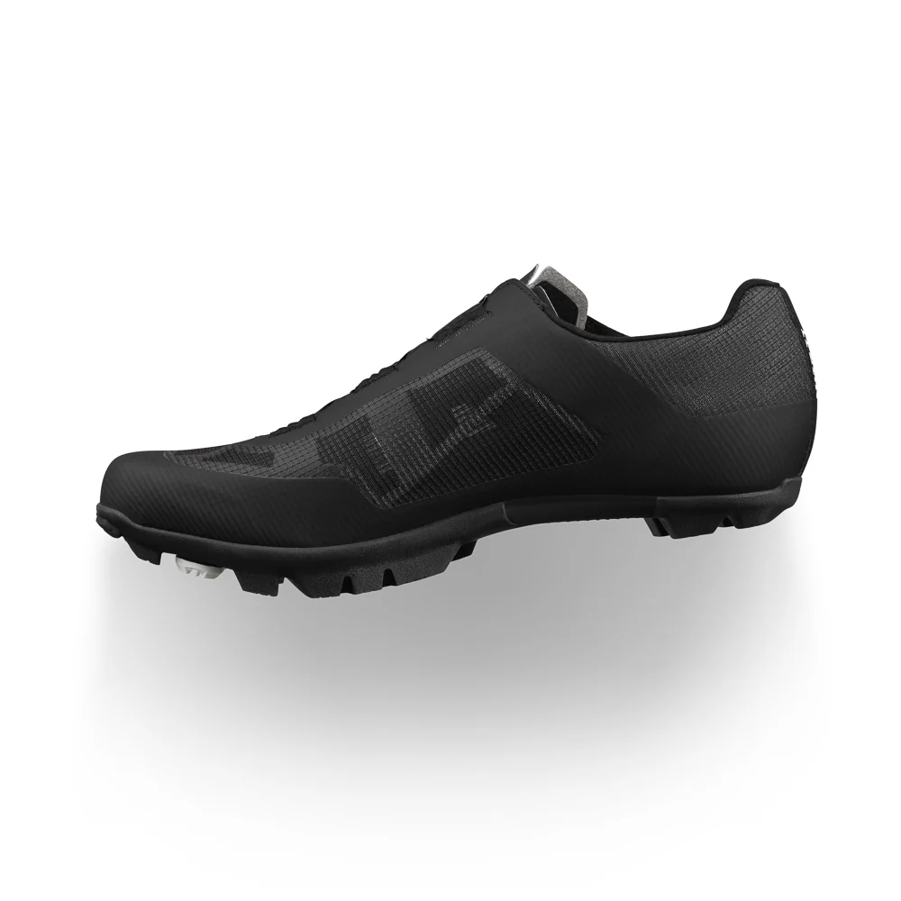 MTB-Schuh Vento Proxy - black / black - Image 4