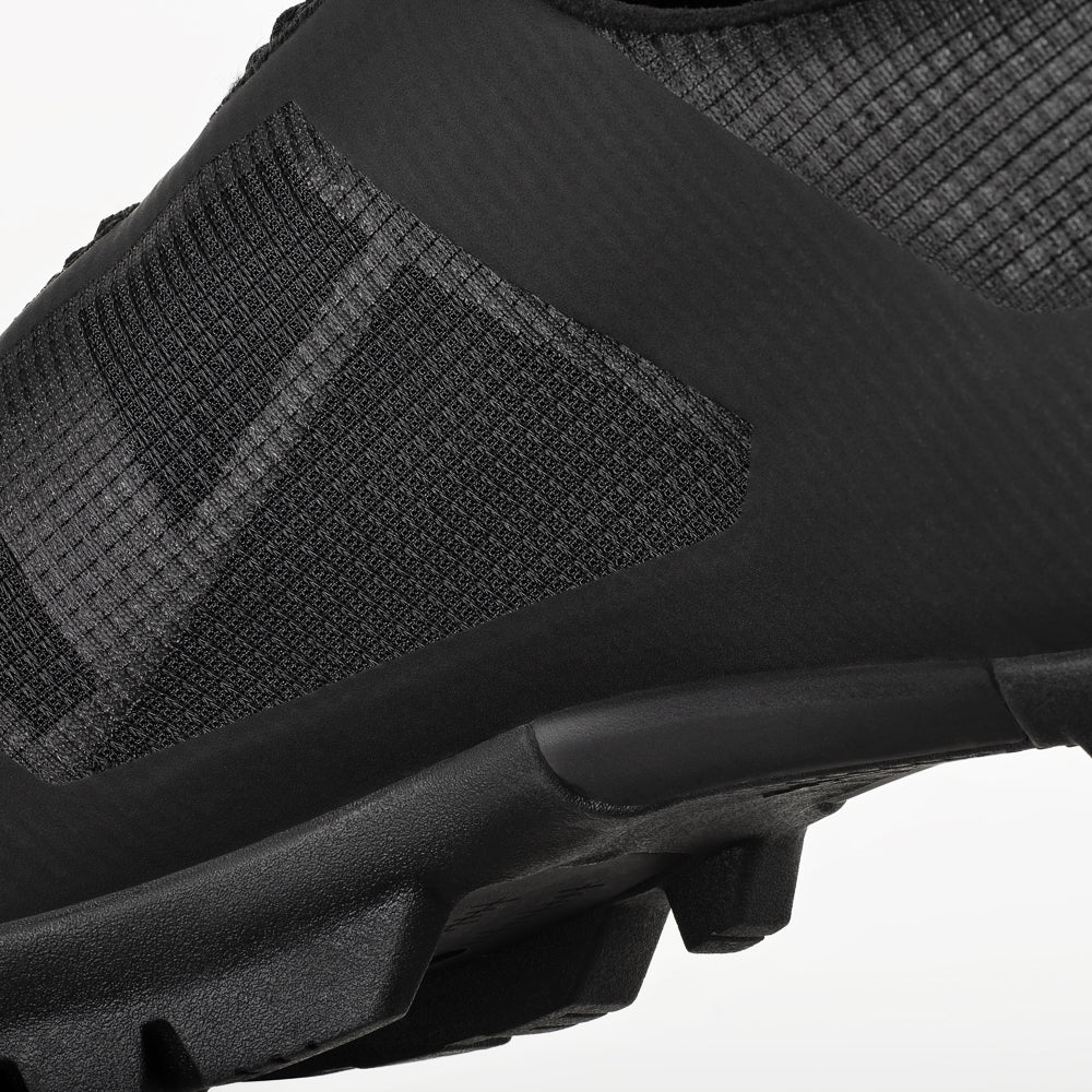 MTB-Schuh Vento Proxy - black / black - Image 6