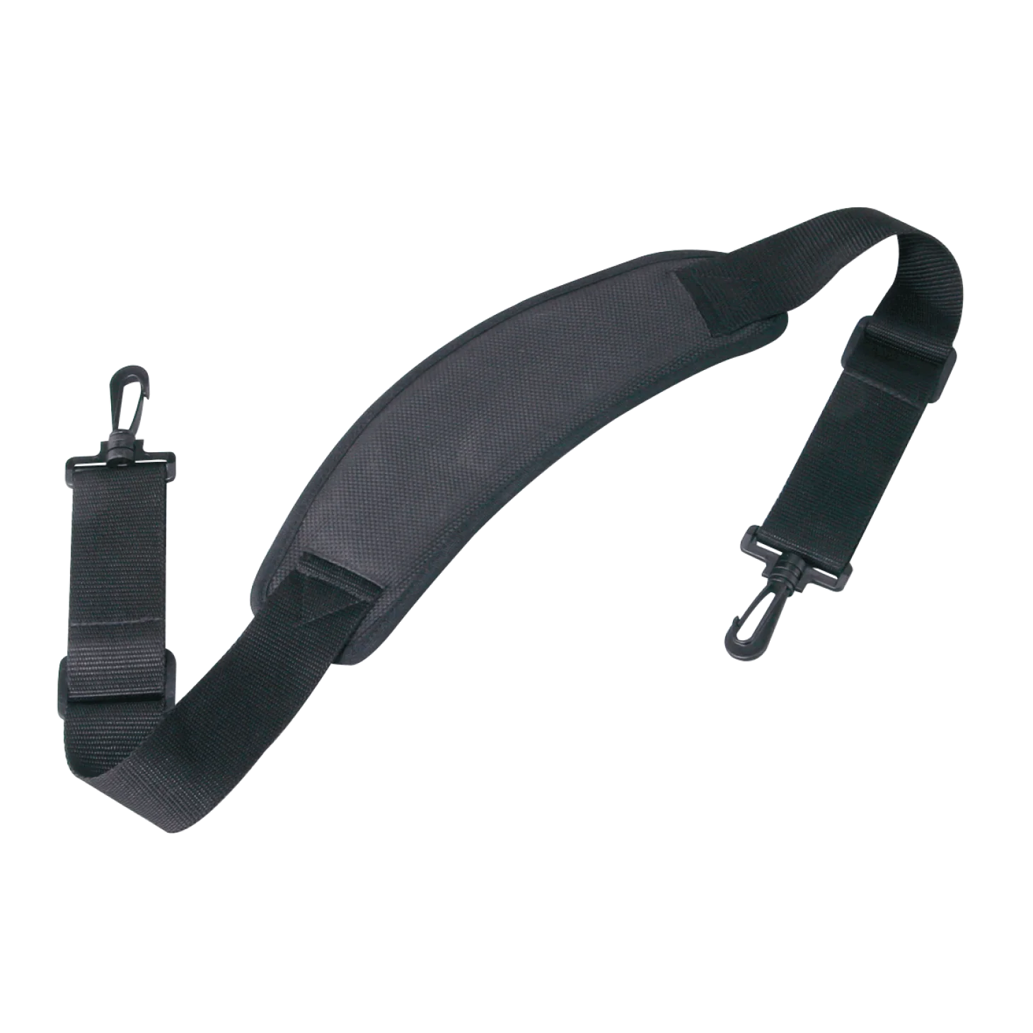 MTX TrunkBag DX 2.0 w/Trunklock & keys - schwarz - Image 6