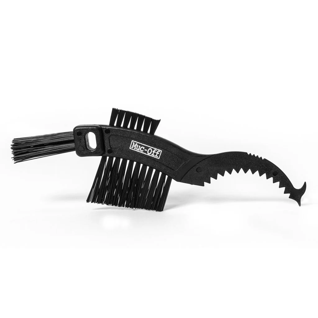 Claw Brush Bürste - Image 2